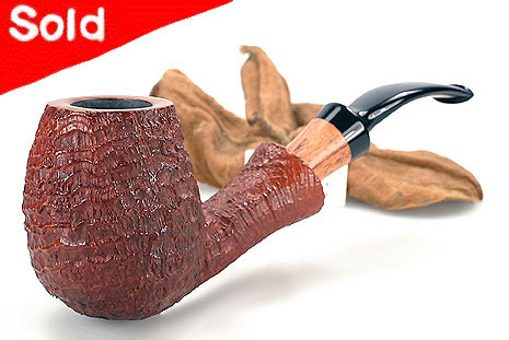 Jan-Harry Seiffert Bent 9mm Filter